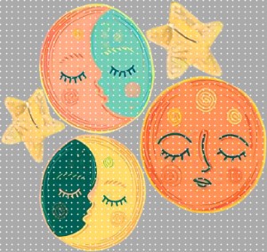 cup lid design-BG 2064